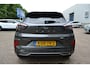Ford Puma ST-Line X Vignale 1.0T 125pk Hybride Automaat