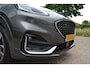 Ford Puma ST-Line X Vignale 1.0T 125pk Hybride Automaat