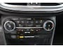 Ford Puma ST-Line X Vignale 1.0T 125pk Hybride Automaat