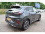Ford Puma ST-Line X Vignale 1.0T 125pk Hybride Automaat