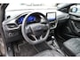 Ford Puma ST-Line X Vignale 1.0T 125pk Hybride Automaat