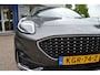 Ford Puma ST-Line X Vignale 1.0T 125pk Hybride Automaat