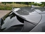 Ford Puma ST-Line X Vignale 1.0T 125pk Hybride Automaat
