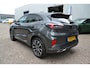 Ford Puma ST-Line X Vignale 1.0T 125pk Hybride Automaat