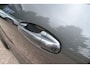 Ford Puma ST-Line X Vignale 1.0T 125pk Hybride Automaat