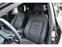 Ford Puma ST-Line X Vignale 1.0T 125pk Hybride Automaat