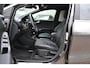 Ford Puma ST-Line X Vignale 1.0T 125pk Hybride Automaat