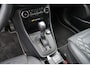 Ford Puma ST-Line X Vignale 1.0T 125pk Hybride Automaat
