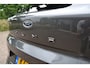 Ford Puma ST-Line X Vignale 1.0T 125pk Hybride Automaat