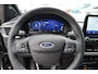 Ford Puma ST-Line X Vignale 1.0T 125pk Hybride Automaat