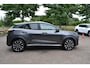 Ford Puma ST-Line X Vignale 1.0T 125pk Hybride Automaat