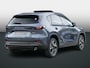 Mazda CX-5 2.5 E-SKYACTIV G 141 M HYBRID Exclusive-Line | VOORRAAD | Apple Carplay/Android Auto | Google Build-In | Bose | 360* Camera | RIJKLAARPRIJS!