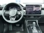 Mazda CX-5 2.5 E-SKYACTIV G 141 M HYBRID Exclusive-Line | VOORRAAD | Apple Carplay/Android Auto | Google Build-In | Bose | 360* Camera | RIJKLAARPRIJS!
