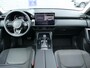 Mazda CX-5 2.5 E-SKYACTIV G 141 M HYBRID Exclusive-Line | VOORRAAD | Apple Carplay/Android Auto | Google Build-In | Bose | 360* Camera | RIJKLAARPRIJS!