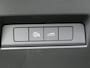 Mazda CX-5 2.5 E-SKYACTIV G 141 M HYBRID Exclusive-Line | VOORRAAD | Apple Carplay/Android Auto | Google Build-In | Bose | 360* Camera | RIJKLAARPRIJS!