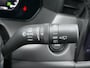 Mazda CX-5 2.5 E-SKYACTIV G 141 M HYBRID Exclusive-Line | VOORRAAD | Apple Carplay/Android Auto | Google Build-In | Bose | 360* Camera | RIJKLAARPRIJS!