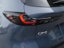Mazda CX-5 2.5 E-SKYACTIV G 141 M HYBRID Exclusive-Line | VOORRAAD | Apple Carplay/Android Auto | Google Build-In | Bose | 360* Camera | RIJKLAARPRIJS!
