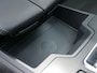 Mazda CX-5 2.5 E-SKYACTIV G 141 M HYBRID Exclusive-Line | VOORRAAD | Apple Carplay/Android Auto | Google Build-In | Bose | 360* Camera | RIJKLAARPRIJS!