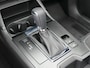 Mazda CX-5 2.5 E-SKYACTIV G 141 M HYBRID Exclusive-Line | VOORRAAD | Apple Carplay/Android Auto | Google Build-In | Bose | 360* Camera | RIJKLAARPRIJS!