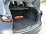 Mazda CX-5 2.5 E-SKYACTIV G 141 M HYBRID Exclusive-Line | VOORRAAD | Apple Carplay/Android Auto | Google Build-In | Bose | 360* Camera | RIJKLAARPRIJS!