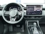 Mazda CX-5 2.5 E-SKYACTIV G 141 M HYBRID Exclusive-Line | VOORRAAD | Apple Carplay/Android Auto | Google Build-In | Bose | 360* Camera | RIJKLAARPRIJS!
