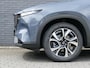 Mazda CX-5 2.5 E-SKYACTIV G 141 M HYBRID Exclusive-Line | VOORRAAD | Apple Carplay/Android Auto | Google Build-In | Bose | 360* Camera | RIJKLAARPRIJS!