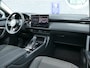 Mazda CX-5 2.5 E-SKYACTIV G 141 M HYBRID Exclusive-Line | VOORRAAD | Apple Carplay/Android Auto | Google Build-In | Bose | 360* Camera | RIJKLAARPRIJS!