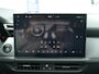 Mazda CX-5 2.5 E-SKYACTIV G 141 M HYBRID Exclusive-Line | VOORRAAD | Apple Carplay/Android Auto | Google Build-In | Bose | 360* Camera | RIJKLAARPRIJS!