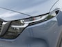 Mazda CX-5 2.5 E-SKYACTIV G 141 M HYBRID Exclusive-Line | VOORRAAD | Apple Carplay/Android Auto | Google Build-In | Bose | 360* Camera | RIJKLAARPRIJS!