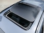 Mazda CX-5 2.5 E-SKYACTIV G 141 M HYBRID Exclusive-Line | VOORRAAD | Apple Carplay/Android Auto | Google Build-In | Bose | 360* Camera | RIJKLAARPRIJS!
