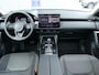 Mazda CX-5 2.5 E-SKYACTIV G 141 M HYBRID Exclusive-Line | VOORRAAD | Apple Carplay/Android Auto | Google Build-In | Bose | 360* Camera | RIJKLAARPRIJS!