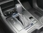 Mazda CX-5 2.5 E-SKYACTIV G 141 M HYBRID Exclusive-Line | VOORRAAD | Apple Carplay/Android Auto | Google Build-In | Bose | 360* Camera | RIJKLAARPRIJS!