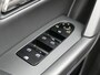 Mazda CX-5 2.5 E-SKYACTIV G 141 M HYBRID Exclusive-Line | VOORRAAD | Apple Carplay/Android Auto | Google Build-In | Bose | 360* Camera | RIJKLAARPRIJS!