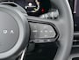 Mazda CX-5 2.5 E-SKYACTIV G 141 M HYBRID Exclusive-Line | VOORRAAD | Apple Carplay/Android Auto | Google Build-In | Bose | 360* Camera | RIJKLAARPRIJS!
