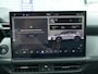 Mazda CX-5 2.5 E-SKYACTIV G 141 M HYBRID Exclusive-Line | VOORRAAD | Apple Carplay/Android Auto | Google Build-In | Bose | 360* Camera | RIJKLAARPRIJS!