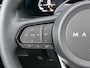 Mazda CX-5 2.5 E-SKYACTIV G 141 M HYBRID Exclusive-Line | VOORRAAD | Apple Carplay/Android Auto | Google Build-In | Bose | 360* Camera | RIJKLAARPRIJS!