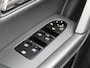 Mazda CX-5 2.5 E-SKYACTIV G 141 M HYBRID Exclusive-Line | VOORRAAD | Apple Carplay/Android Auto | Google Build-In | Bose | 360* Camera | RIJKLAARPRIJS!