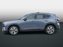 Mazda CX-5 2.5 E-SKYACTIV G 141 M HYBRID Exclusive-Line | VOORRAAD | Apple Carplay/Android Auto | Google Build-In | Bose | 360* Camera | RIJKLAARPRIJS!