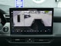 Mazda CX-5 2.5 E-SKYACTIV G 141 M HYBRID Exclusive-Line | VOORRAAD | Apple Carplay/Android Auto | Google Build-In | Bose | 360* Camera | RIJKLAARPRIJS!