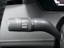 Mazda CX-5 2.5 E-SKYACTIV G 141 M HYBRID Exclusive-Line | VOORRAAD | Apple Carplay/Android Auto | Google Build-In | Bose | 360* Camera | RIJKLAARPRIJS!