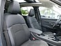 Mazda CX-5 2.5 E-SKYACTIV G 141 M HYBRID Exclusive-Line | VOORRAAD | Apple Carplay/Android Auto | Google Build-In | Bose | 360* Camera | RIJKLAARPRIJS!