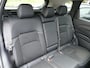 Mazda CX-5 2.5 E-SKYACTIV G 141 M HYBRID Exclusive-Line | VOORRAAD | Apple Carplay/Android Auto | Google Build-In | Bose | 360* Camera | RIJKLAARPRIJS!