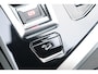 Peugeot 3008 1.6 HYbrid4 300 GT SOH 93% / Massage / FOCAL / Panoramadak / Trekhaak / Elektrische Achterklep