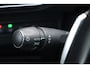 Peugeot 3008 1.6 HYbrid4 300 GT SOH 93% / Massage / FOCAL / Panoramadak / Trekhaak / Elektrische Achterklep