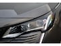 Peugeot 3008 1.6 HYbrid4 300 GT SOH 93% / Massage / FOCAL / Panoramadak / Trekhaak / Elektrische Achterklep