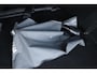 Peugeot 3008 1.6 HYbrid4 300 GT SOH 93% / Massage / FOCAL / Panoramadak / Trekhaak / Elektrische Achterklep