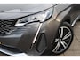 Peugeot 3008 1.6 HYbrid4 300 GT SOH 93% / Massage / FOCAL / Panoramadak / Trekhaak / Elektrische Achterklep