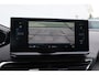 Peugeot 3008 1.6 HYbrid4 300 GT SOH 93% / Massage / FOCAL / Panoramadak / Trekhaak / Elektrische Achterklep