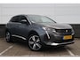 Peugeot 3008 1.6 HYbrid4 300 GT SOH 93% / Massage / FOCAL / Panoramadak / Trekhaak / Elektrische Achterklep