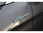 Peugeot 3008 1.6 HYbrid4 300 GT SOH 93% / Massage / FOCAL / Panoramadak / Trekhaak / Elektrische Achterklep
